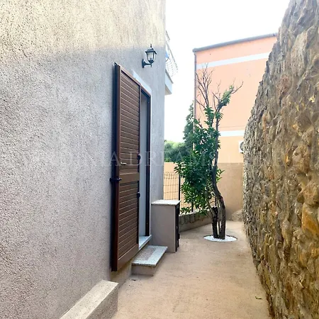 Casa Favolosa *