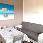 Lejlighed Casa Favolosa *