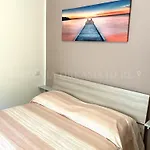 Casa Favolosa *