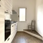 Casa Favolosa Apartmán