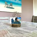 Casa Favolosa Apartmán Badesi